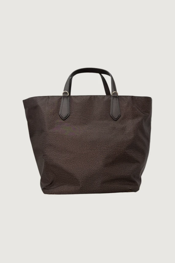Borsa shopping