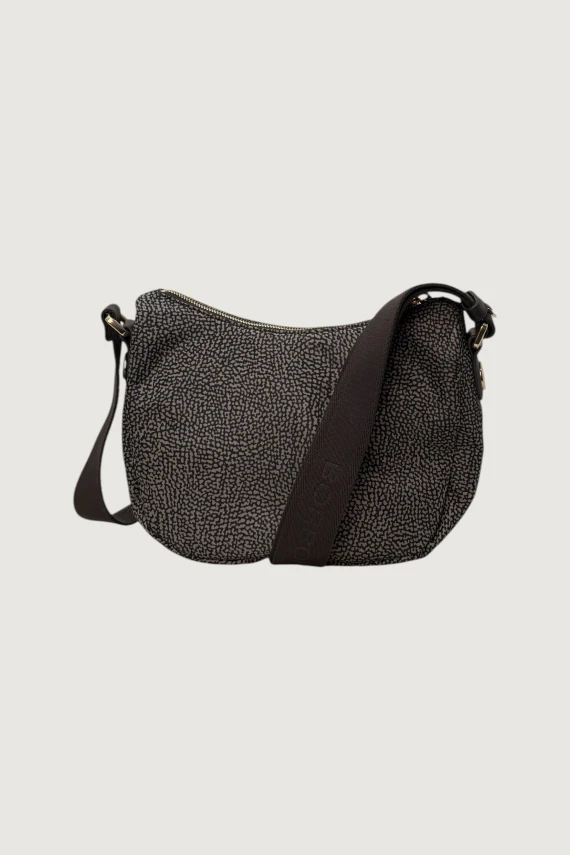 LUNA XS BAG Borbonese