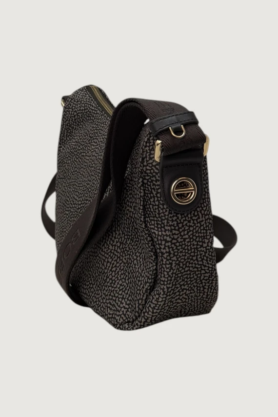 LUNA XS BAG Borbonese