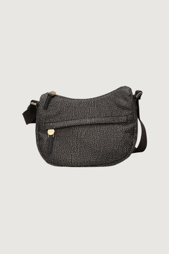 LUNA XS BAG Borbonese