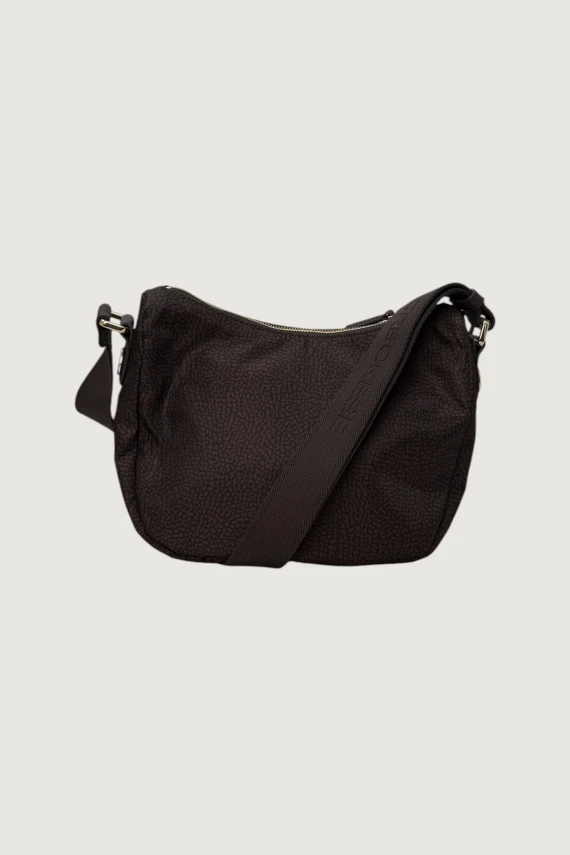 LUNA XS BAG Borbonese