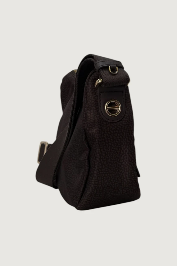 LUNA XS BAG Borbonese