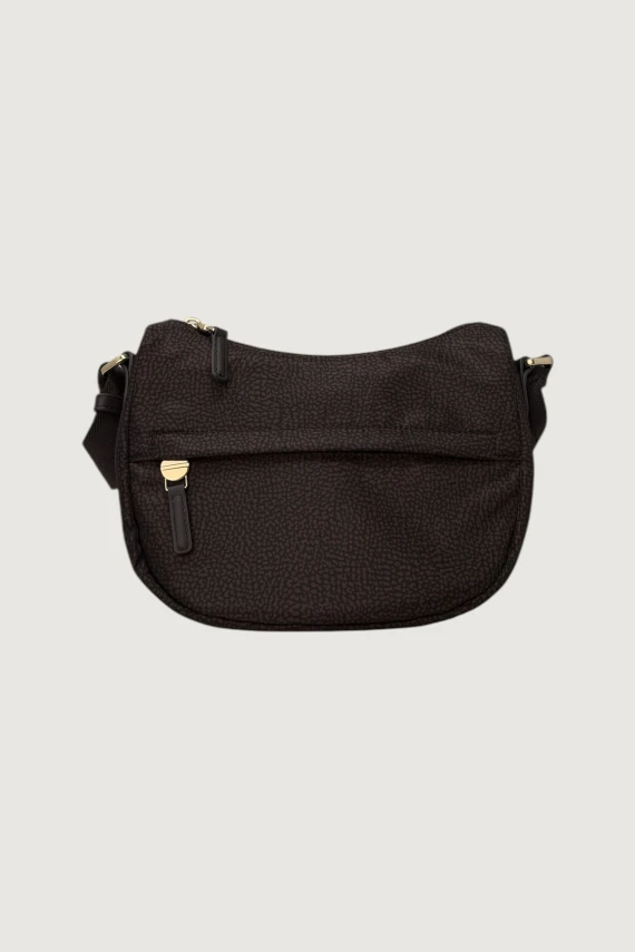 LUNA XS BAG Borbonese