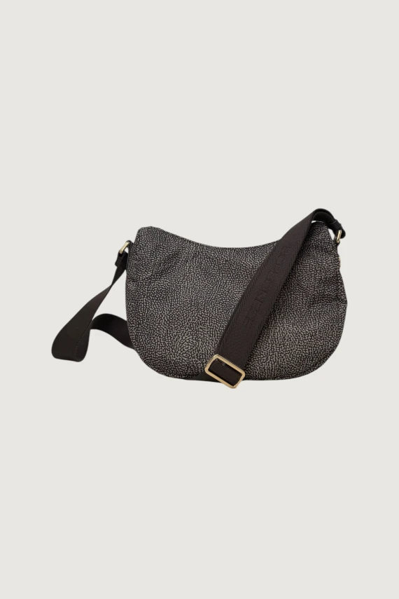 BORSA LUNA SMALL