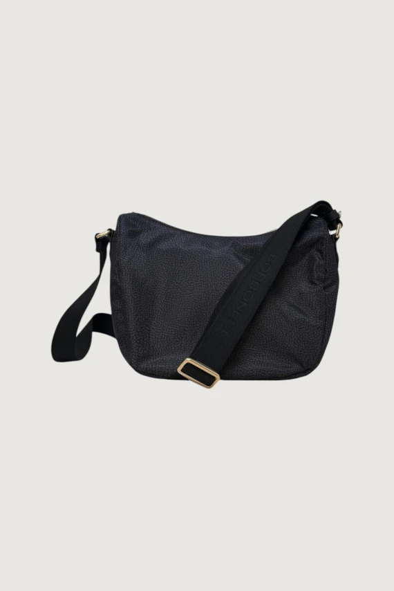 BORSA LUNA SMALL