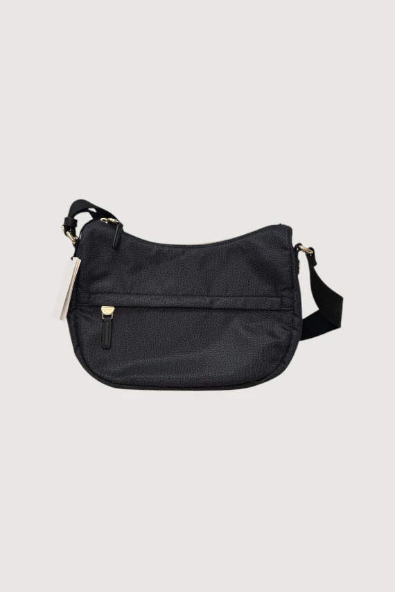 LUNA SMALL BAG Borbonese