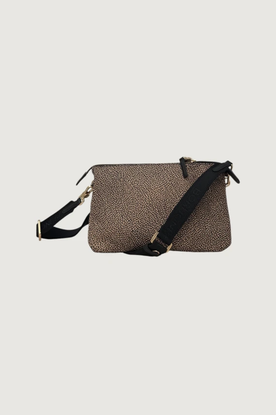 Borsa crossover B-Club