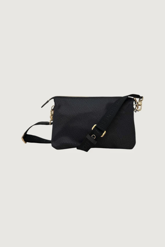 BORSA CROSSOVER