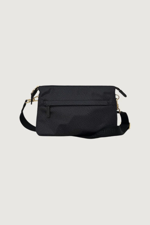 CROSSOVER BAG Borbonese