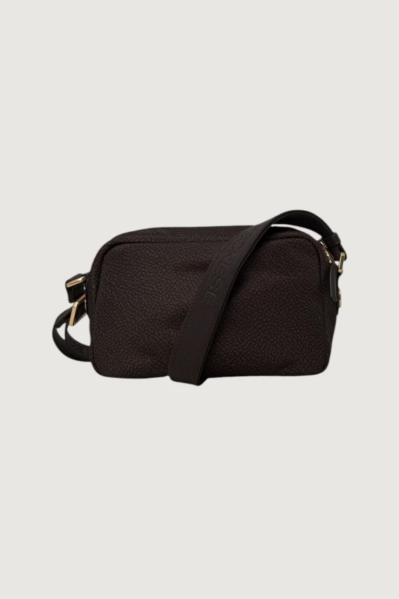 CASE S BAG Borbonese