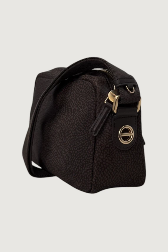 CASE S BAG Borbonese