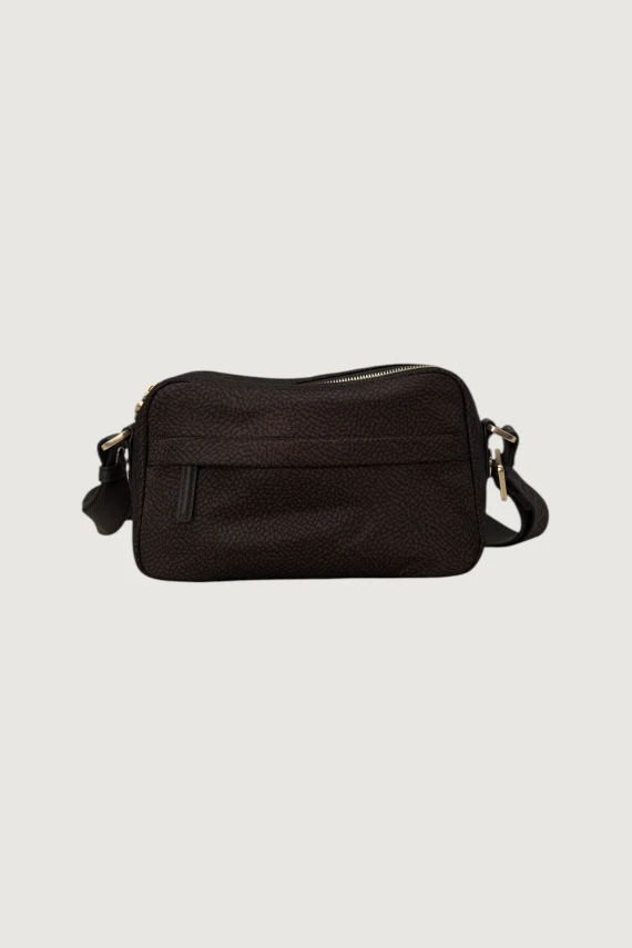 CASE S BAG Borbonese