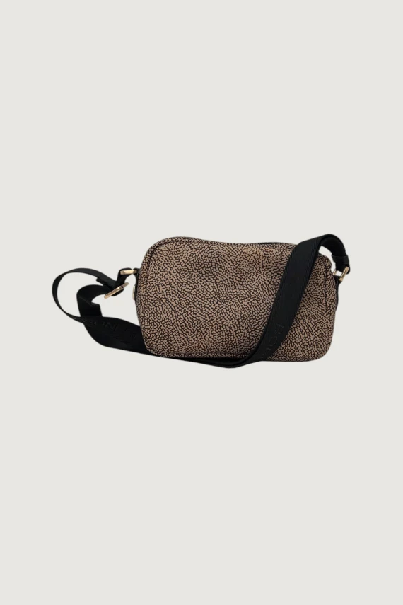 BORSA CAMERA CASE S