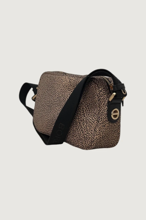 CASE S BAG Borbonese