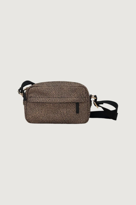CASE S BAG Borbonese