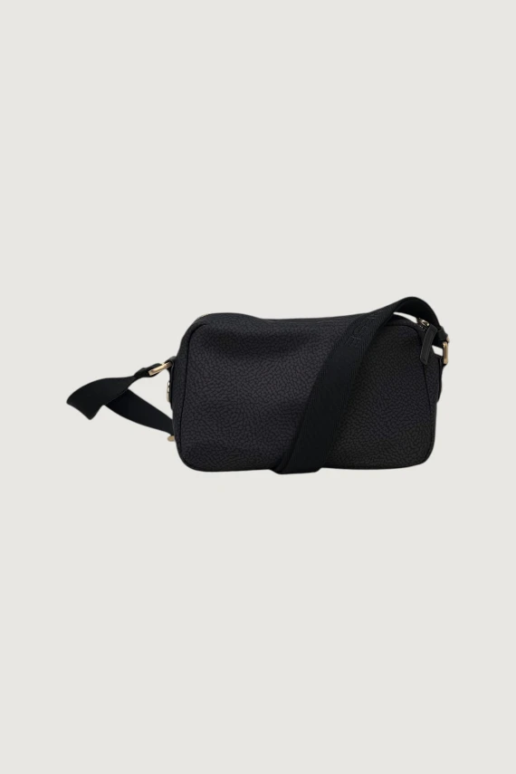 BORSA CAMERA CASE S