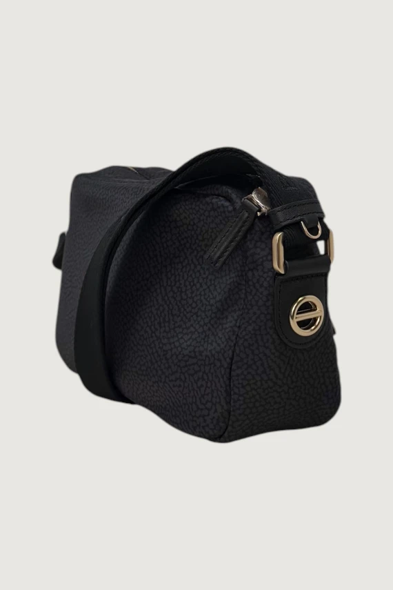 CASE S BAG Borbonese