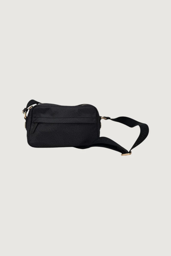 CASE S BAG Borbonese