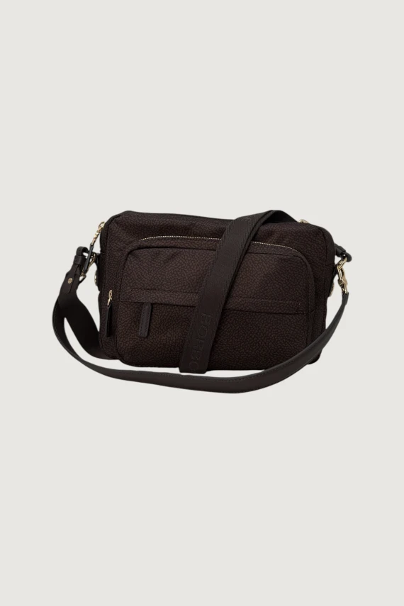 CASE M BAG Borbonese