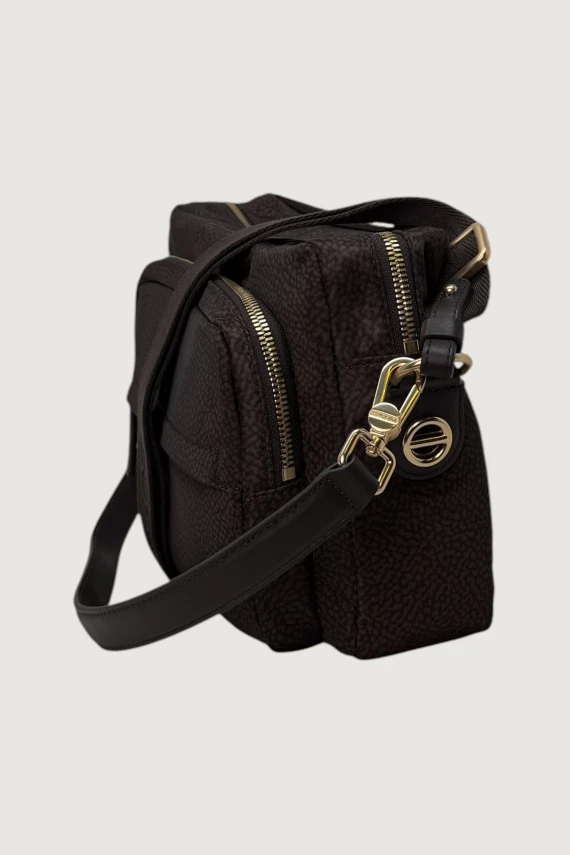 CASE M BAG Borbonese