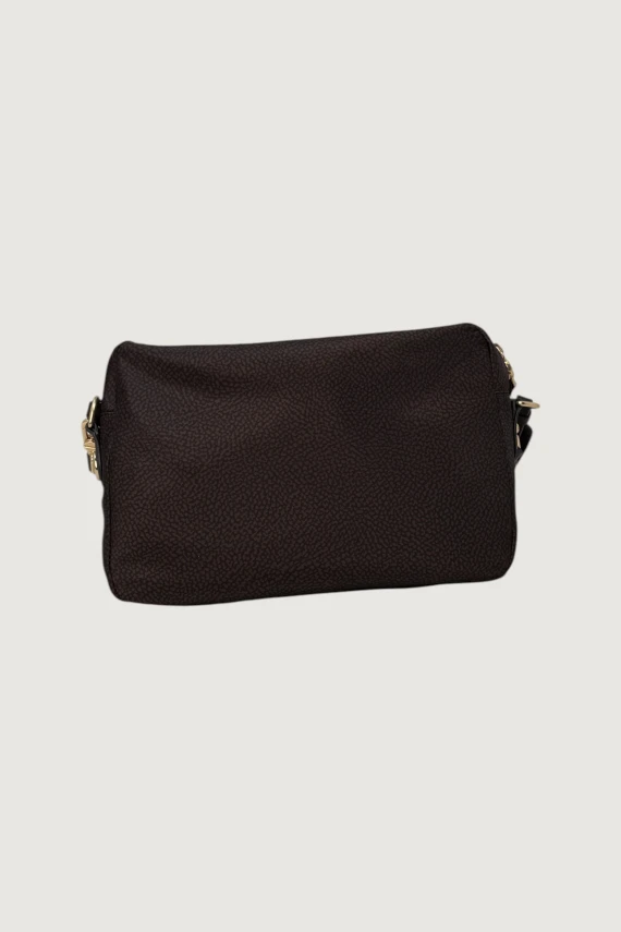 CASE M BAG Borbonese