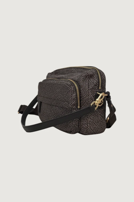 CASE M BAG Borbonese