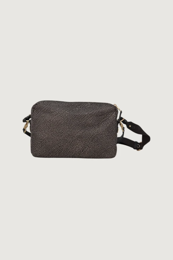 CASE M BAG Borbonese