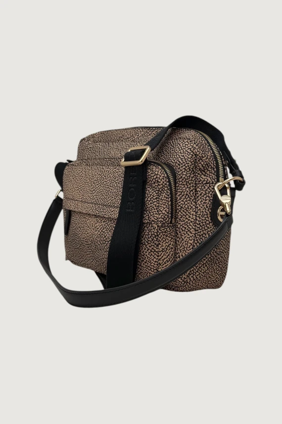 CASE M BAG Borbonese