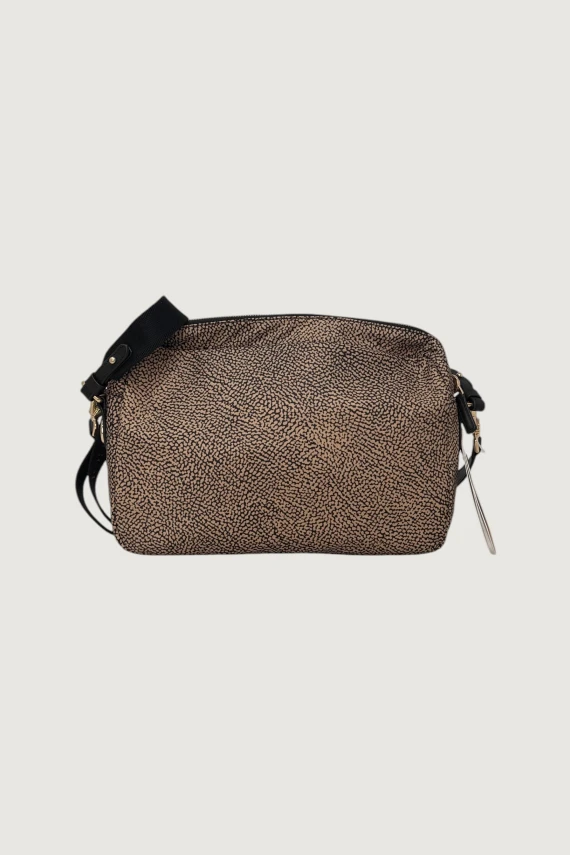 CASE M BAG Borbonese