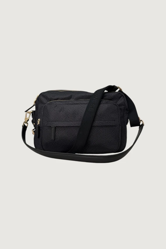 CASE M BAG Borbonese