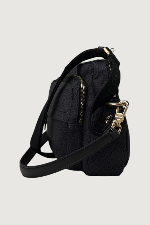 CASE M BAG Borbonese