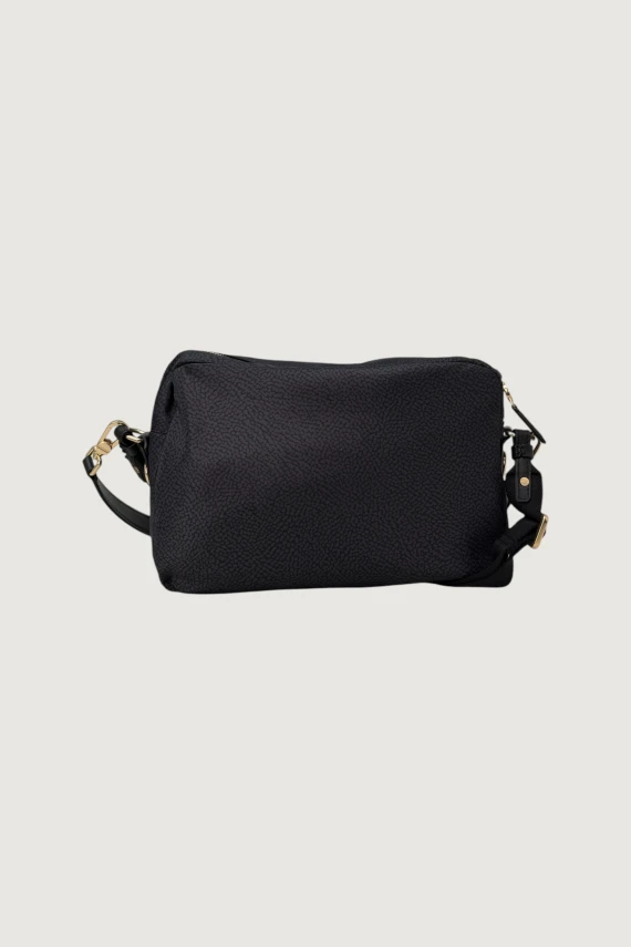 CASE M BAG Borbonese
