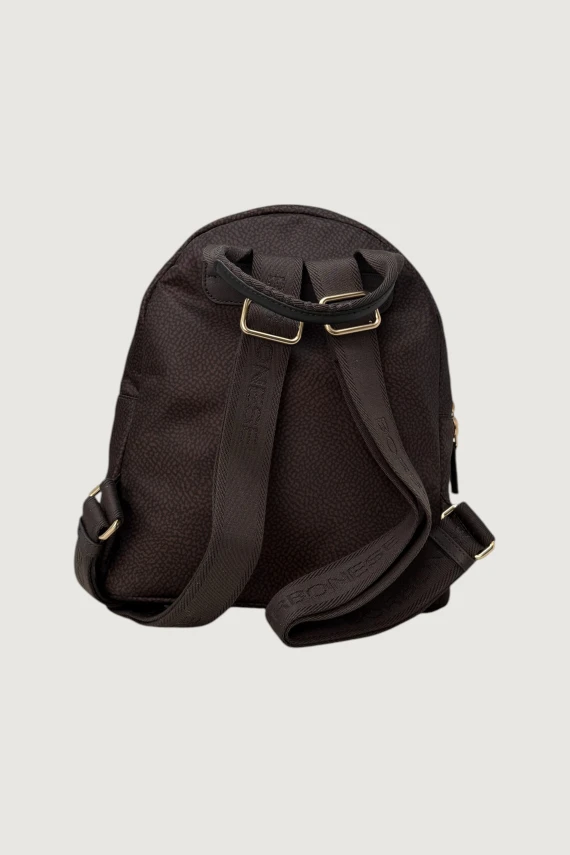 MEDIUM BACKPACK Borbonese