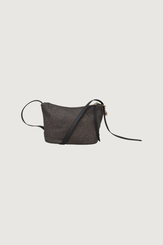 BORSA CROSSOVER SMALL