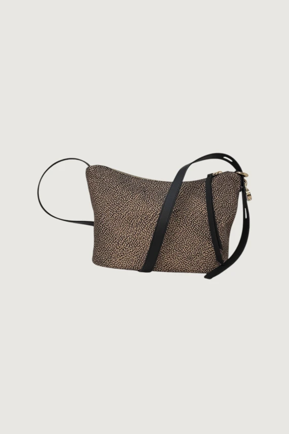 BORSA CROSSOVER SMALL