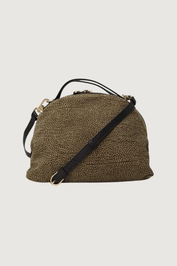 SMALL SEXY BAG Borbonese