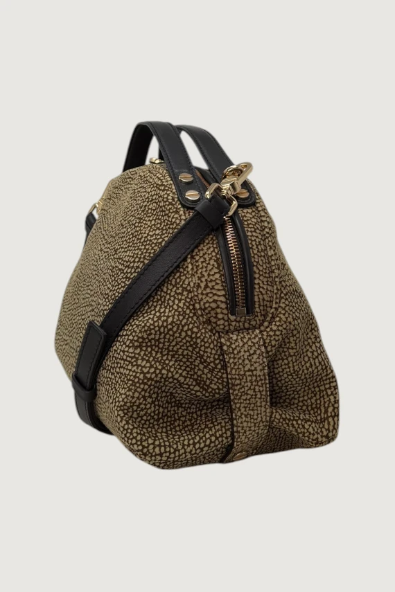 SMALL SEXY BAG Borbonese