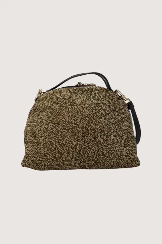 SMALL SEXY BAG Borbonese