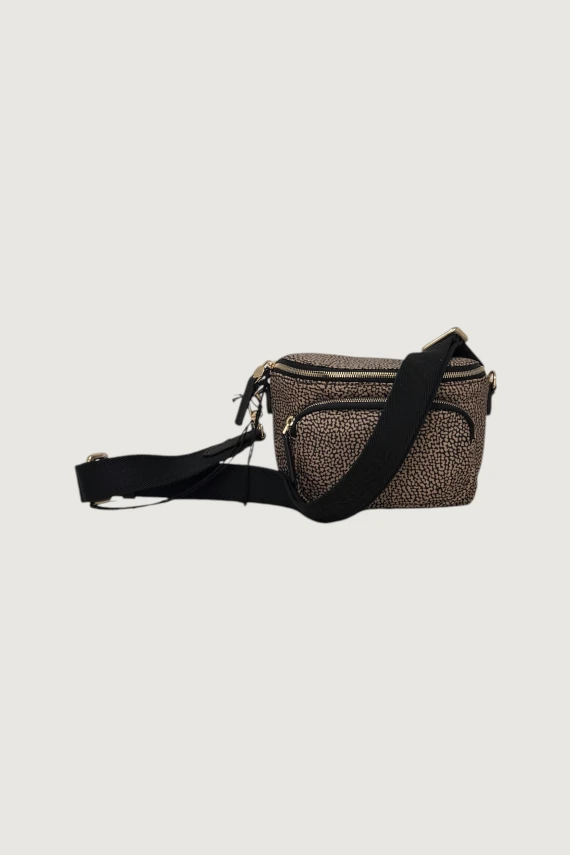 MARSUPIO MINI