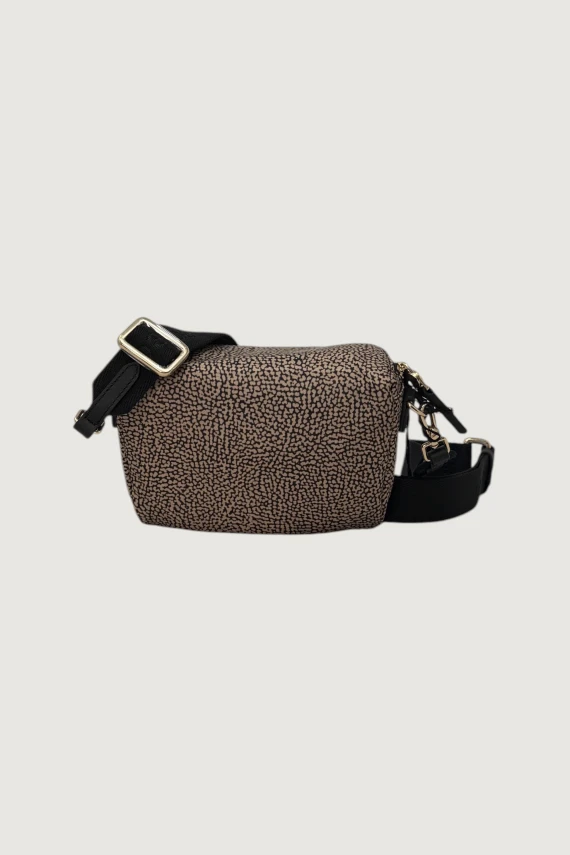 MINI BABY CARRIER Borbonese