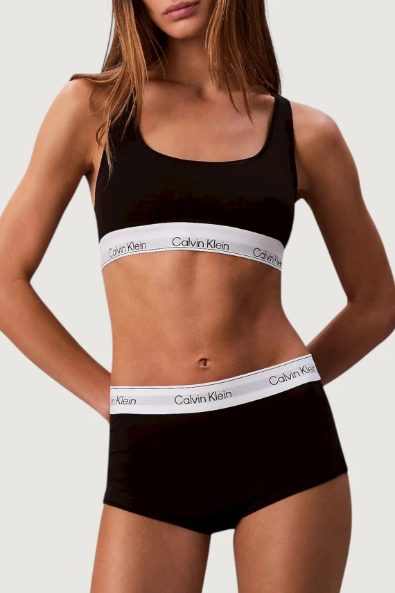 Bralette Icon CALVIN KLEIN