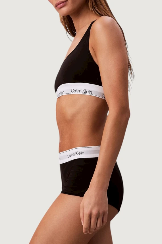 Bralette Icon CALVIN KLEIN
