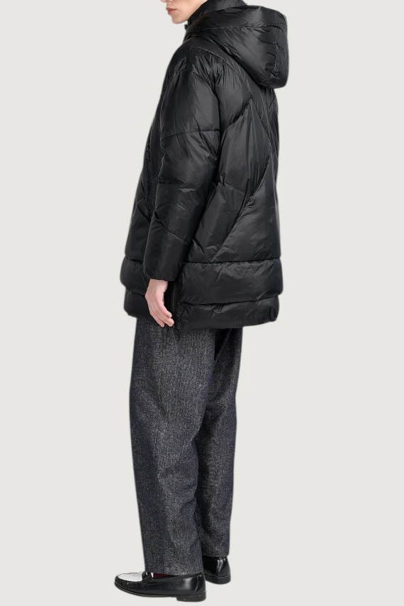 PIUMINO EUGENIE MID 2.0