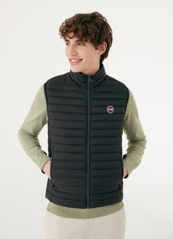 GILET URBAN