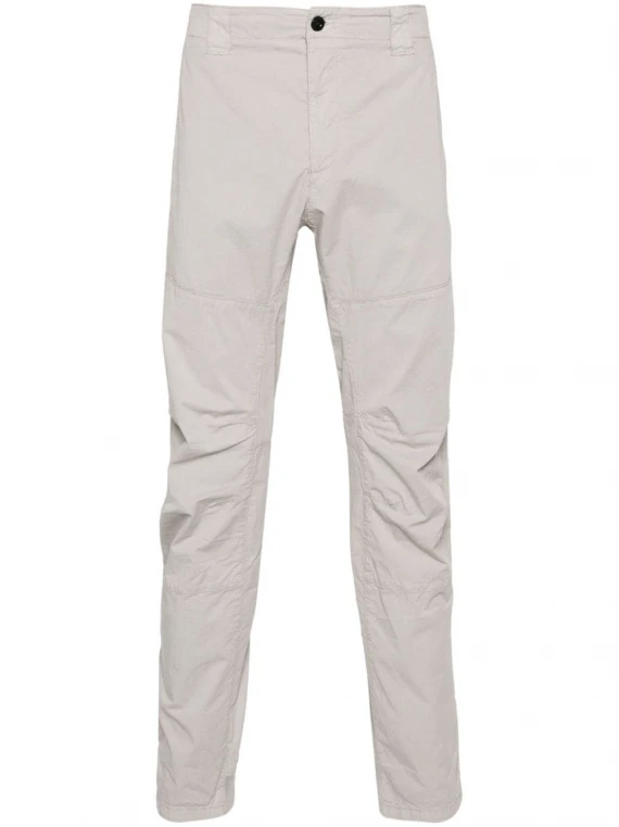 STRETCH ERGONOMIC PANT 