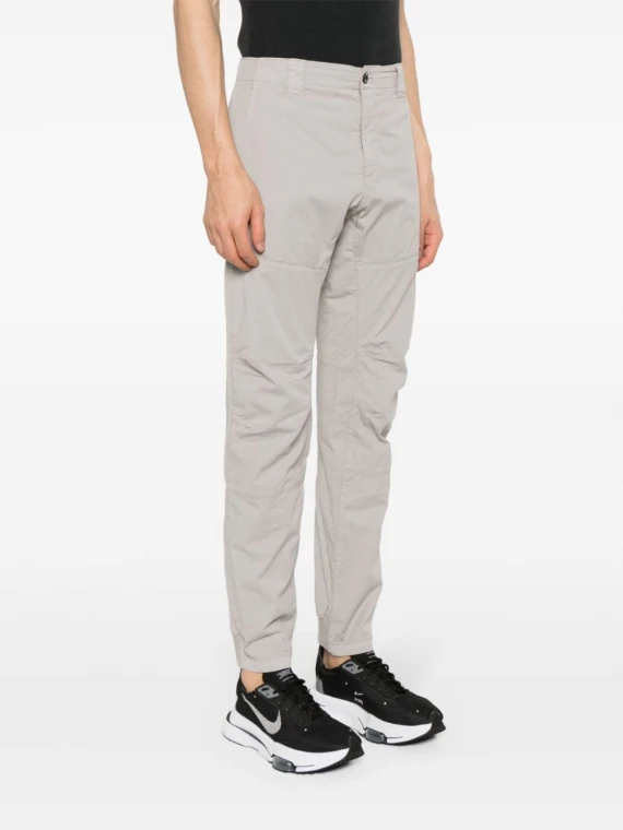 STRETCH ERGONOMIC PANT 