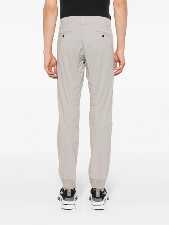 STRETCH ERGONOMIC PANT 