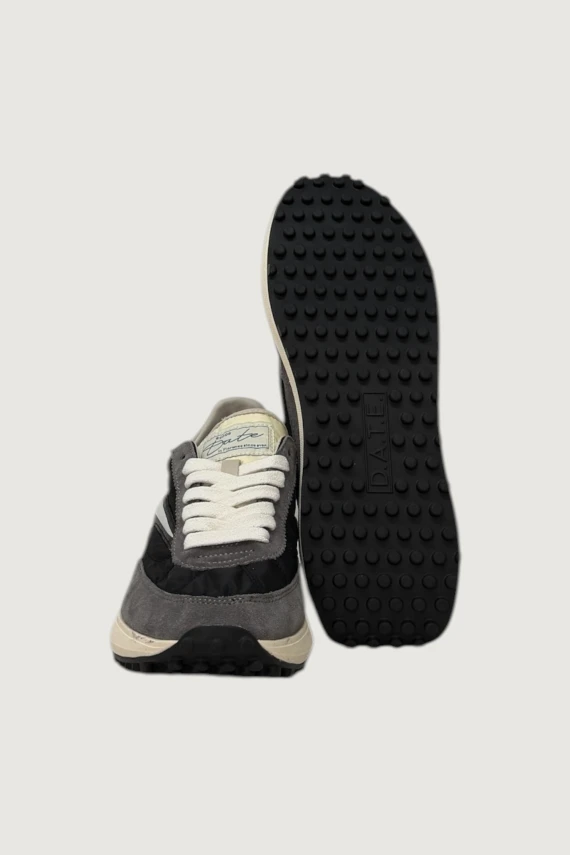 ATHLETA NYLON
