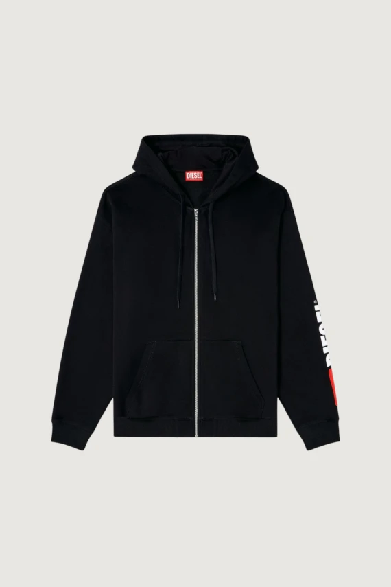 S-BOXT-ZIP-HOOD-DIV