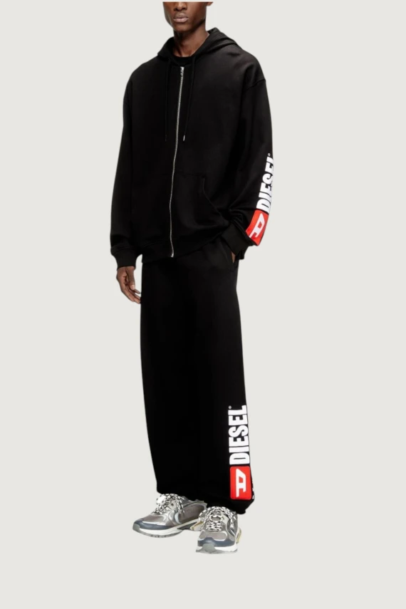 S-BOXT-ZIP-HOOD-DIV
